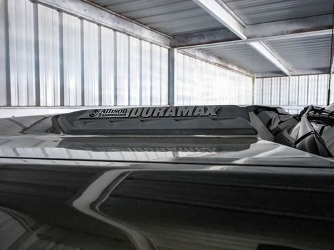 Used 2022 Chevrolet Silverado 2500 W/T w/ WT Convenience Package image 54