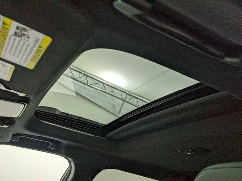 New 2026 Subaru Outback Touring XT image 15