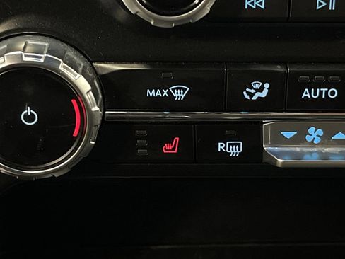 Used 2023 Ford F150 XLT w/ Equipment Group 302A High image 7