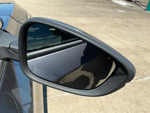 Used 2018 Honda Accord Touring image 16