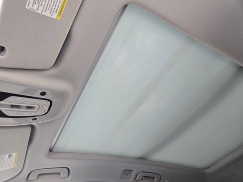 Used 2020 Audi Q7 3.0T Prestige w/ Prestige Package image 28