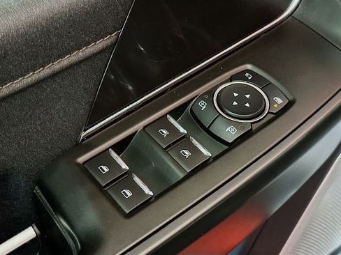 Used 2023 Ford F150 Raptor image 20