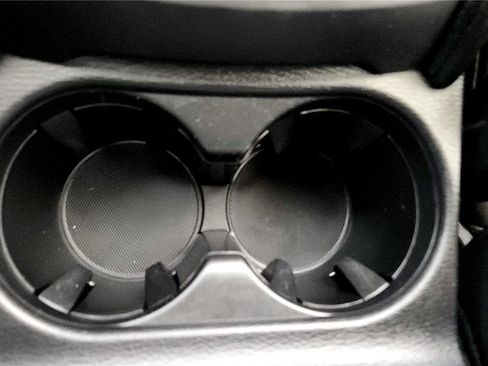 Used 2018 MAZDA CX-5 Touring w/ Preferred Equipment Package image 31