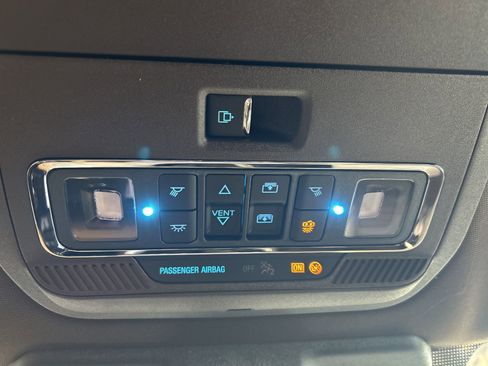 New 2026 Ford F250 King Ranch w/ Chrome Package image 29