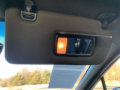 Used 2019 Subaru WRX Premium image 29