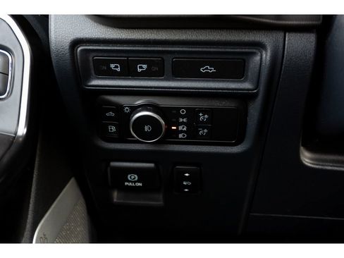 Used 2022 Ford F150 Platinum w/ Equipment Group 701A High AWD/4WD image 29