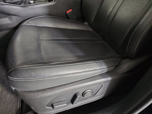 Used 2021 Kia Sorento S w/ Panoramic Sunroof Package FWD image 27