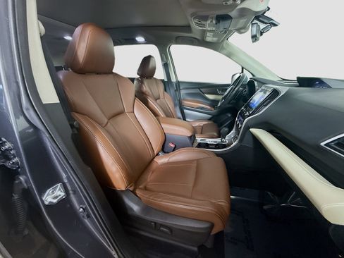 Used 2021 Subaru Ascent Touring w/ Popular Package #2A image 29