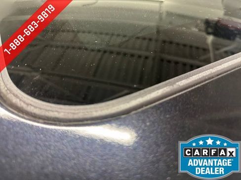 Used 2016 MAZDA CX-5 Grand Touring AWD/4WD image 23