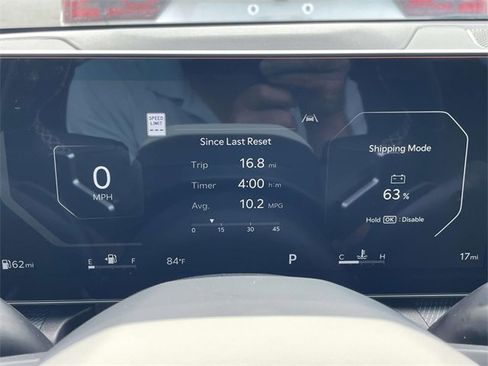 New 2025 Kia K4 GT-Line w/ GT-Line Premium Package image 27