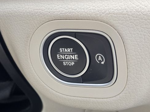 Certified 2024 Mercedes-Benz GLE 350 4MATIC image 22