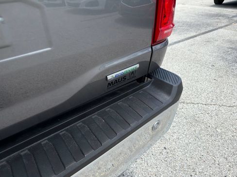 Used 2022 Ford F150 XLT w/ Equipment Group 302A High AWD/4WD image 32