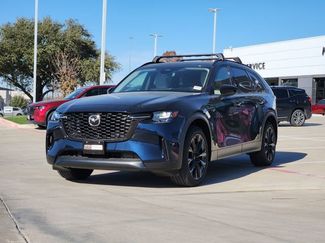 New 2026 MAZDA CX-90 3.3 Turbo w/ Premium Sport Pkg video 2