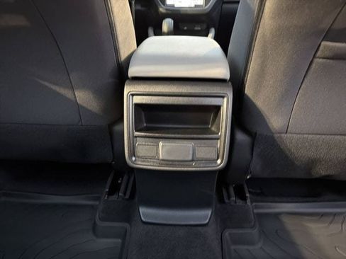 Certified 2026 Subaru Forester AWD/4WD image 20