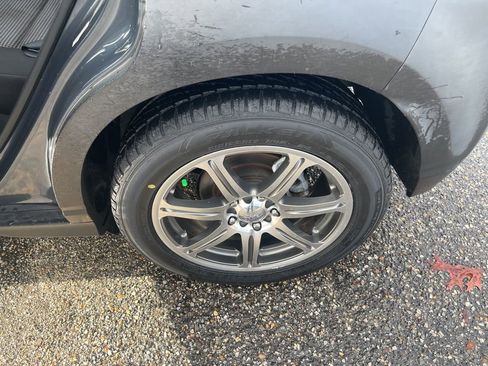 Used 2018 Hyundai Kona SEL w/ SEL Tech Package 02 image 10