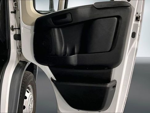 Used 2016 RAM ProMaster 1500 image 18