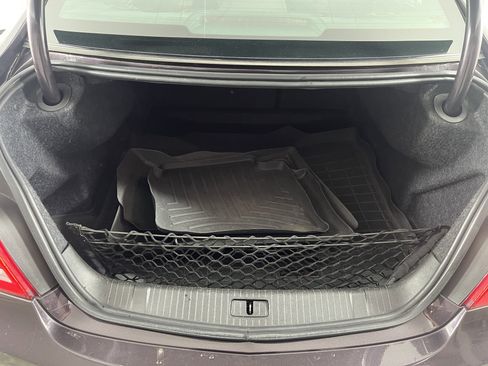 Used 2014 Buick LaCrosse Premium w/ Ultra Luxury Package image 28