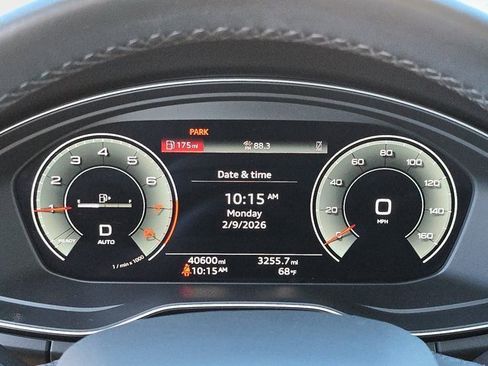 Certified 2023 Audi Q5 2.0T Premium Plus w/ Premium Plus Package image 22