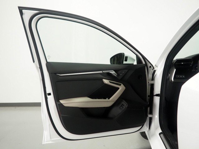 Used 2023 Audi A3 2.0T Premium w/ Convenience Package FWD image 46