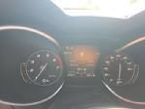 Used 2023 Alfa Romeo Stelvio Veloce AWD/4WD image 7