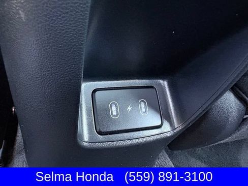 Used 2026 Hyundai Elantra Sport FWD image 9
