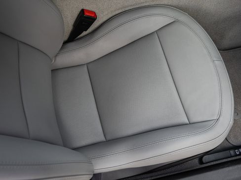 Used 2019 Chevrolet Corvette Grand Sport image 39