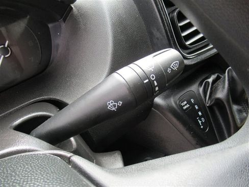 Used 2023 RAM ProMaster 2500 image 20