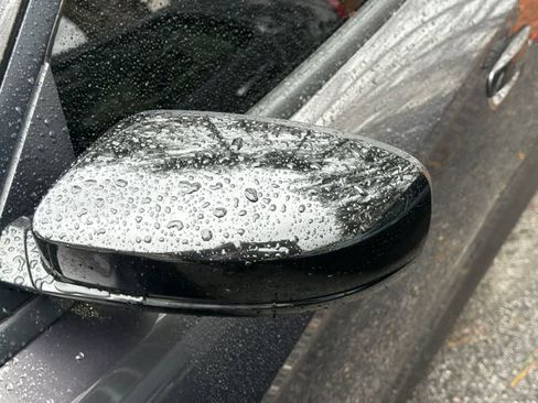 Used 2021 Dodge Charger GT w/ Blacktop Package image 7