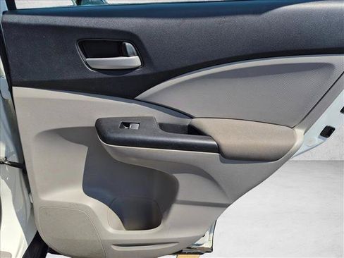 Used 2014 Honda CR-V LX image 24