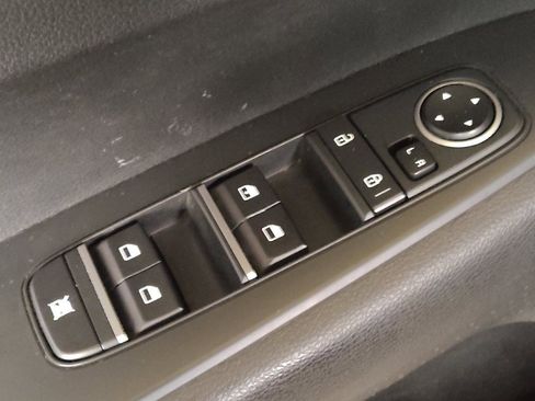 Used 2021 Kia Forte LXS FWD image 27