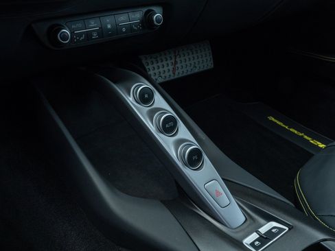 Used 2019 Ferrari 812 Superfast RWD image 46