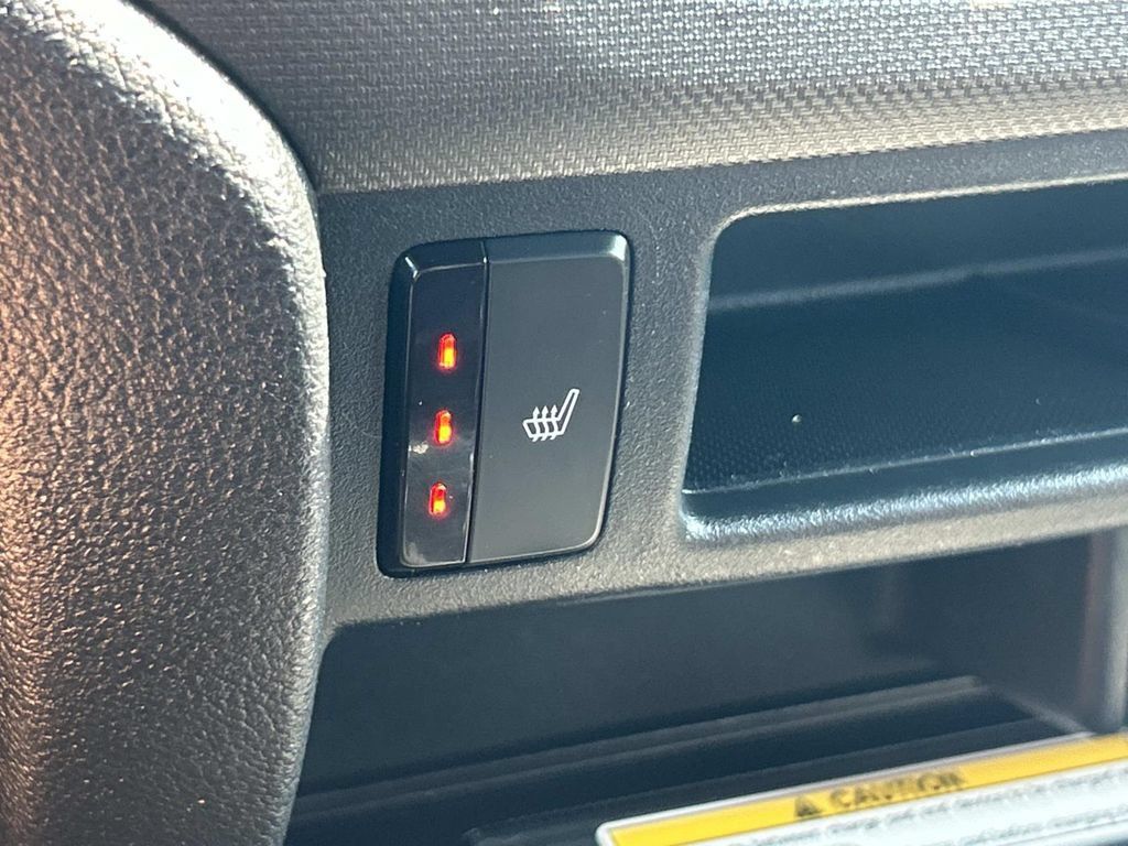 Used 2022 Honda Passport TrailSport image 38