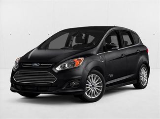 Used 2016 Ford C-MAX Energi SEL w/ Equipment Group 302A FWD video 1