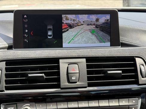 Used 2020 BMW M4 CS w/ Executive Package image 28