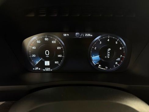 Used 2019 Volvo XC90 T6 Momentum w/ Protection Package Premier image 20