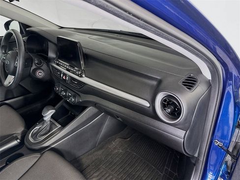 Used 2020 Kia Forte LXS image 26