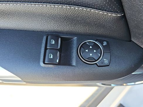 Used 2020 Ford Mustang GT Premium w/ GT Performance Package image 29