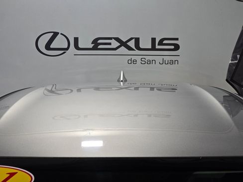 Used 2021 Honda HR-V LX image 7