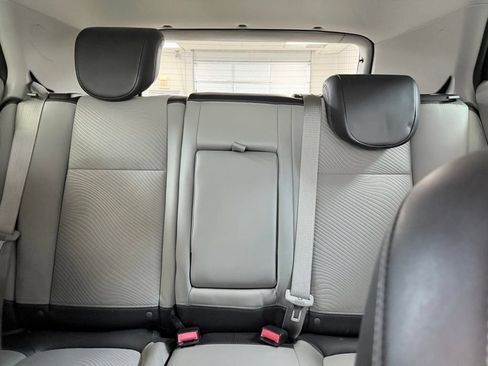 Used 2014 Buick Encore FWD image 17