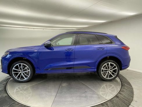 New 2026 Audi Q5 Premium Plus AWD/4WD image 2