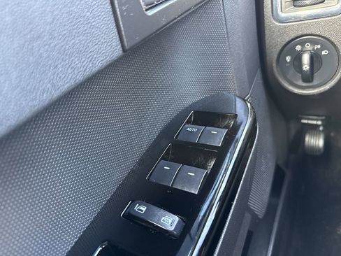 Used 2008 Ford Escape Limited image 24