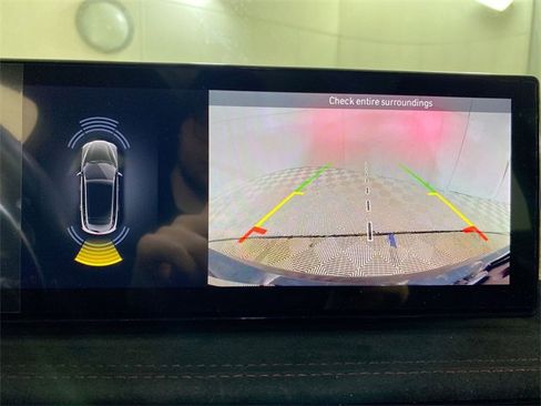 Used 2024 Alfa Romeo Tonale Veloce image 39