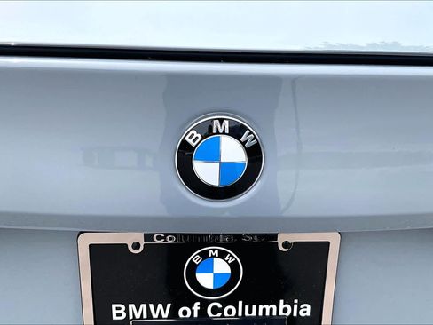 New 2026 BMW 530i xDrive w/ M Sport Package AWD/4WD image 15