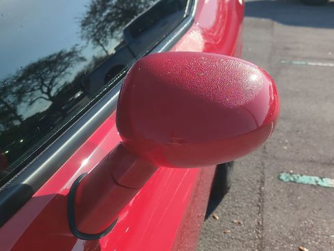 Used 2023 Dodge Challenger R/T w/ Blacktop Package image 13