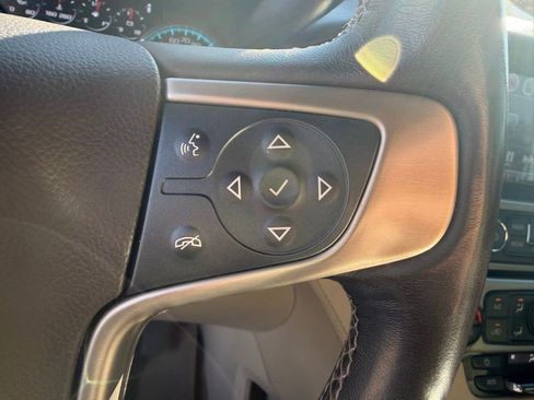 Used 2019 GMC Yukon Denali w/ Denali Ultimate Package image 5