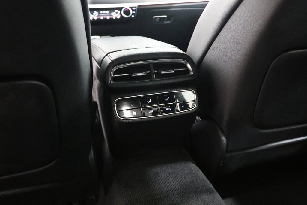 Used 2024 Genesis G80 3.5T Sport AWD/4WD image 31
