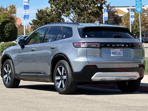 Used 2024 Honda Prologue Touring image 6