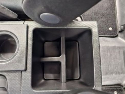 Used 2013 Toyota FJ Cruiser 4WD w/ Upgrade Pkg image 21