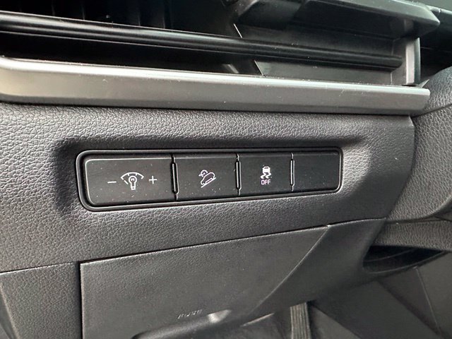 Used 2024 Kia Telluride S w/ S Sunroof Package AWD/4WD image 45