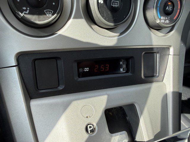 Used 2013 Toyota Matrix S w/ S Sport Pkg AWD/4WD image 26